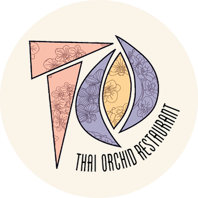 Thai Orchid Restaurant